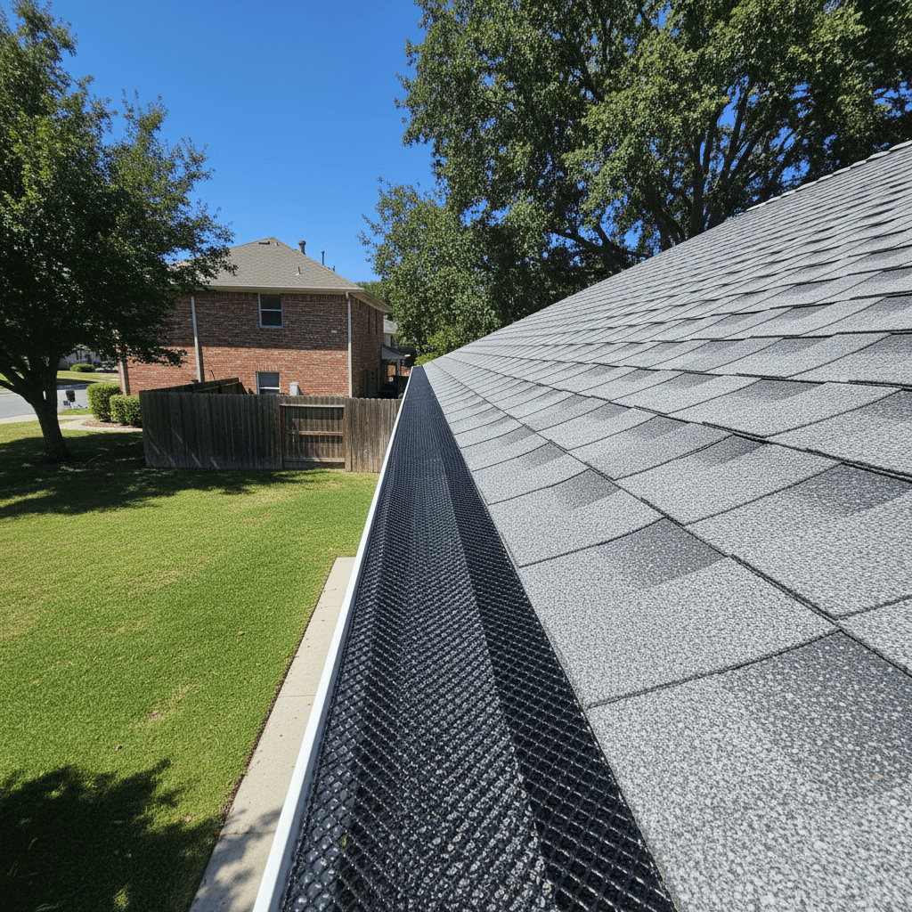 Colonial Home Guards